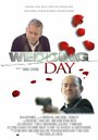 Смотреть «День свадьбы» онлайн фильм в хорошем качестве