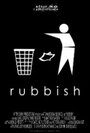 Rubbish (2010) трейлер фильма в хорошем качестве 1080p