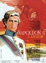 Наполеон II. Орленок (1961) кадры фильма смотреть онлайн в хорошем качестве