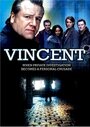 Винсент (2005) трейлер фильма в хорошем качестве 1080p