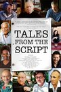 Tales from the Script (2009) кадры фильма смотреть онлайн в хорошем качестве