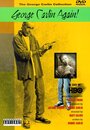 Смотреть «Вживую: Джордж Карлин в Фениксе» онлайн фильм в хорошем качестве