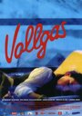 Vollgas (2002) трейлер фильма в хорошем качестве 1080p