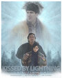 Kissed by Lightning (2009) кадры фильма смотреть онлайн в хорошем качестве