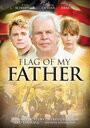 Flag of My Father (2011) кадры фильма смотреть онлайн в хорошем качестве