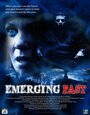 Смотреть «EP: Emerging Past» онлайн фильм в хорошем качестве