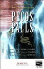Pecos Falls (2009) трейлер фильма в хорошем качестве 1080p