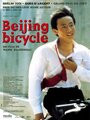 Смотреть «Пекинский велосипед» онлайн фильм в хорошем качестве