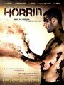 Horrid (2009) кадры фильма смотреть онлайн в хорошем качестве