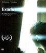 Смотреть «Exodus» онлайн фильм в хорошем качестве