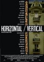 Смотреть «Горизонтали и вертикали» онлайн фильм в хорошем качестве