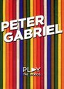 Питер Гэбриел: Игра (2004) трейлер фильма в хорошем качестве 1080p