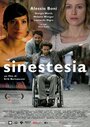 Синестезия (2010) трейлер фильма в хорошем качестве 1080p