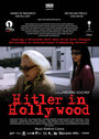 Смотреть «Гитлер в Голливуде» онлайн фильм в хорошем качестве