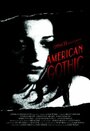 American Gothic (2007) трейлер фильма в хорошем качестве 1080p