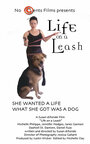 Смотреть «Life on a Leash» онлайн фильм в хорошем качестве