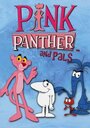 Розовая Пантера и друзья (2010) скачать бесплатно в хорошем качестве без регистрации и смс 1080p