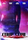 Смотреть «Strip Club Slasher» онлайн фильм в хорошем качестве