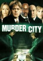 Город убийств (2004) кадры фильма смотреть онлайн в хорошем качестве