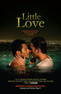 Маленькая любовь (2010) трейлер фильма в хорошем качестве 1080p
