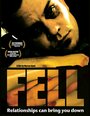 Смотреть «Fell» онлайн фильм в хорошем качестве