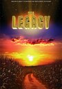 The Legacy (2010) трейлер фильма в хорошем качестве 1080p