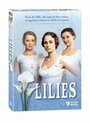 Лилии (2007) трейлер фильма в хорошем качестве 1080p