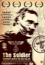 Солдат (2007) кадры фильма смотреть онлайн в хорошем качестве