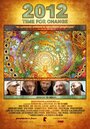 2012: Время перемен (2010) трейлер фильма в хорошем качестве 1080p