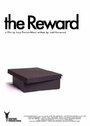 Смотреть «The Reward» онлайн фильм в хорошем качестве
