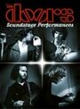 The Doors: Soundstage Performances (2002) трейлер фильма в хорошем качестве 1080p