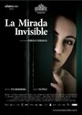Невидимый взгляд (2010) кадры фильма смотреть онлайн в хорошем качестве