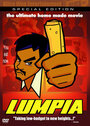 Смотреть «Lumpia» онлайн фильм в хорошем качестве