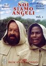Мы – ангелы (1997) трейлер фильма в хорошем качестве 1080p
