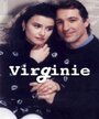 Virginie (1996) кадры фильма смотреть онлайн в хорошем качестве