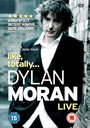 Смотреть «Дилан Моран: Типа, обо всем» онлайн фильм в хорошем качестве