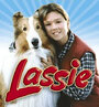 Лэсси (1997) кадры фильма смотреть онлайн в хорошем качестве