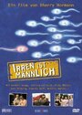 Irren ist männlich (1996) трейлер фильма в хорошем качестве 1080p