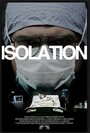 Isolation (2011) кадры фильма смотреть онлайн в хорошем качестве