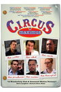 Circus Maximus (2010) скачать бесплатно в хорошем качестве без регистрации и смс 1080p