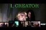 I, Creator (2009) скачать бесплатно в хорошем качестве без регистрации и смс 1080p