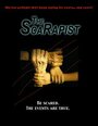 The Scarapist (2015) кадры фильма смотреть онлайн в хорошем качестве