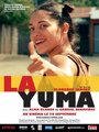 Юма (2009) кадры фильма смотреть онлайн в хорошем качестве