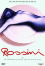 Россини (1996) трейлер фильма в хорошем качестве 1080p