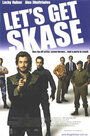 Смотреть «Let's Get Skase» онлайн фильм в хорошем качестве