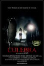 Culebra (2010) скачать бесплатно в хорошем качестве без регистрации и смс 1080p