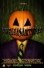 Смотреть «Unpleasantville» онлайн фильм в хорошем качестве