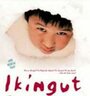 Икингут (2000) кадры фильма смотреть онлайн в хорошем качестве