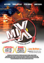 Микс (2004) скачать бесплатно в хорошем качестве без регистрации и смс 1080p
