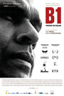 Смотреть «B1» онлайн фильм в хорошем качестве